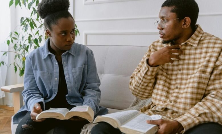 call attempt response analysis