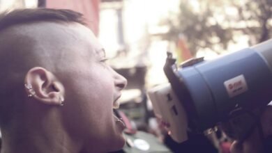 call attempt volume analysis