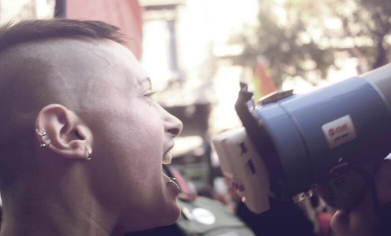 call attempt volume analysis