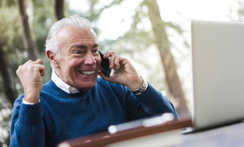 call completion analysis report