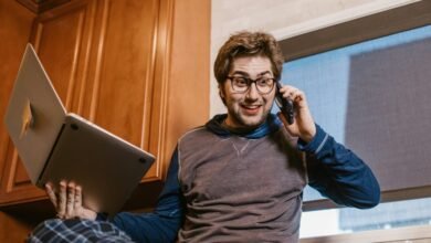 call drop trends analysis