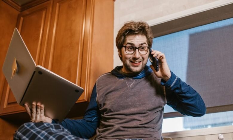 call drop trends analysis