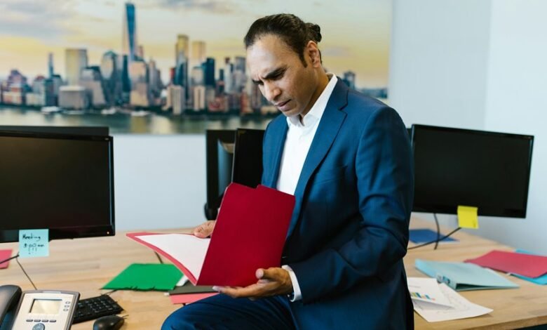 call duration analysis report