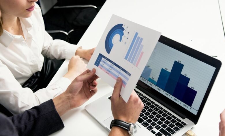 call duration analysis report