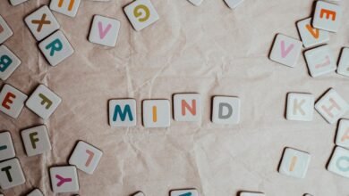 call latency variation analysis