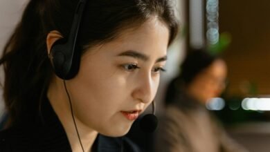 call response analysis metrics