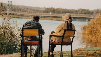 callback conversion by region