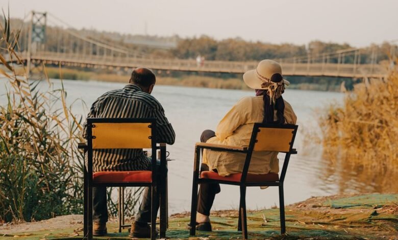 callback conversion by region