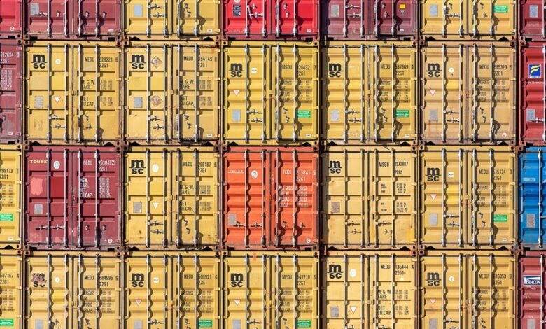 callback delay analysis report