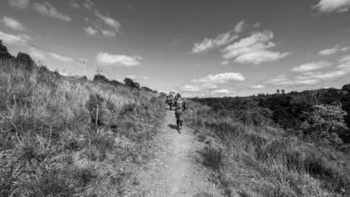 callback latency measurement tool