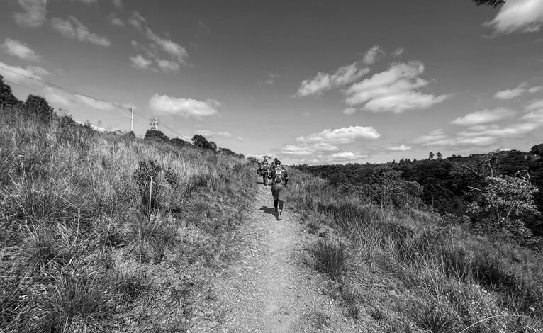 callback latency measurement tool