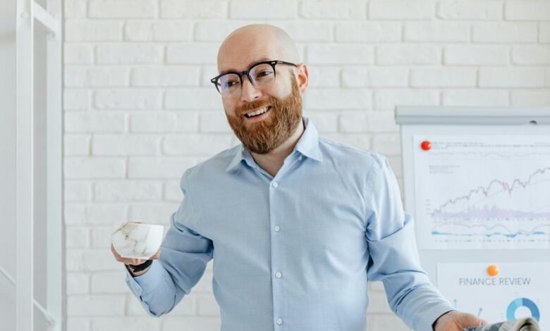 callback success insights provided