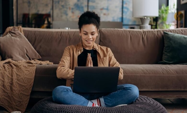 callback success rate analysis