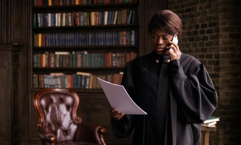 dropped call analysis report