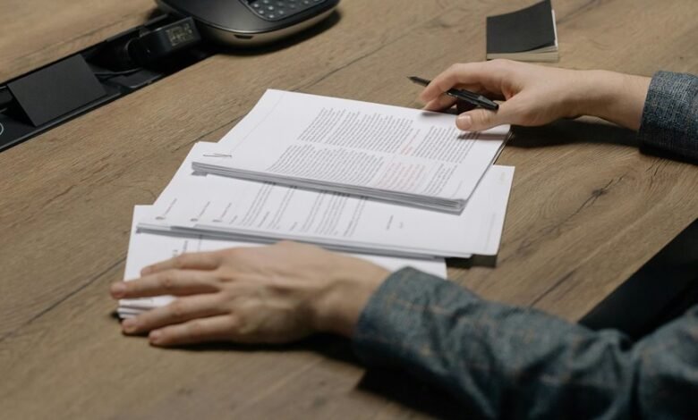 dropped call analysis report