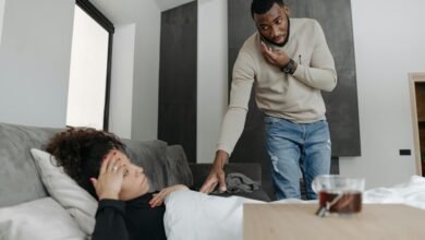 dropped call recovery statistics