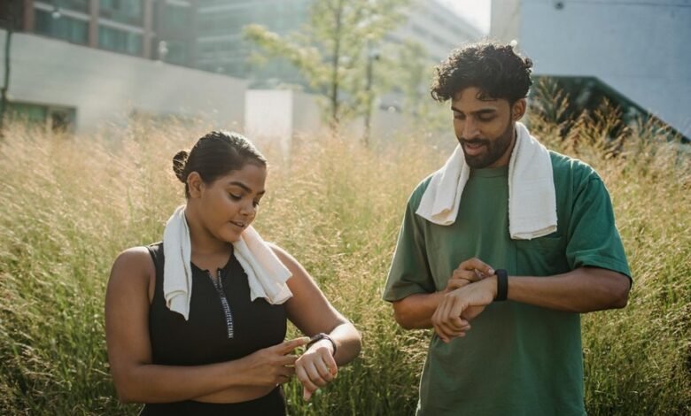 dropped call recovery system