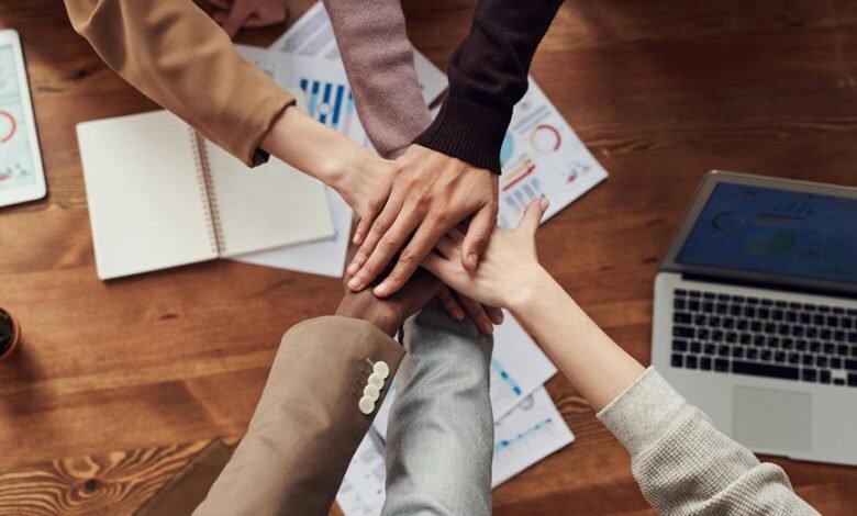 segment callback success confirmation