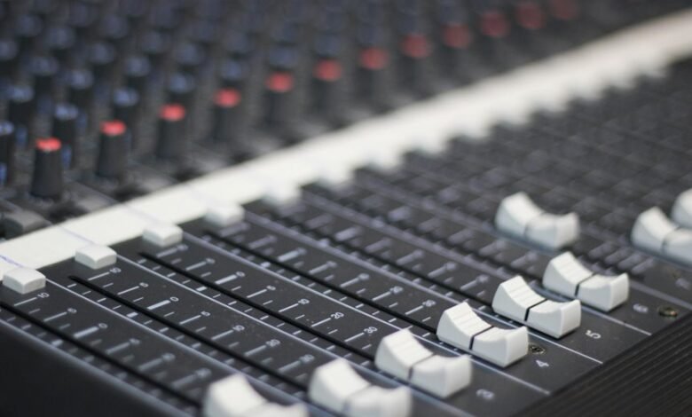 session drop rate analysis