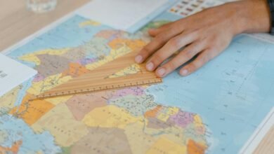 short session duration analysis