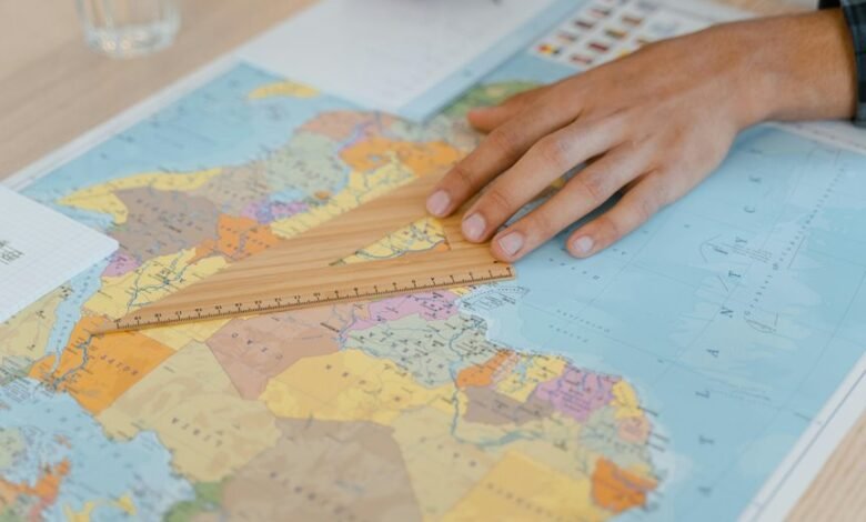 short session duration analysis