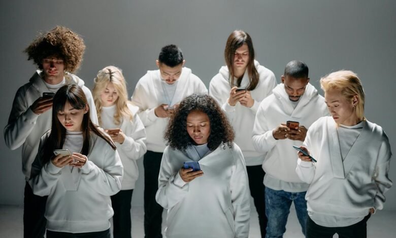 user retry behavior analysis