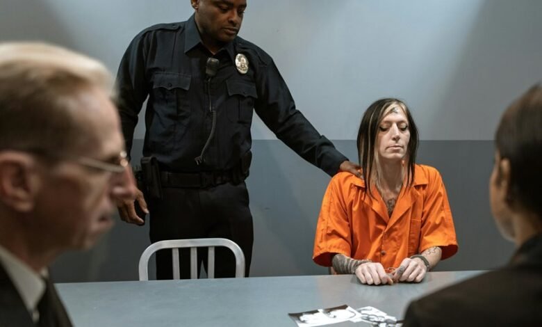 caller investigation safety compliance