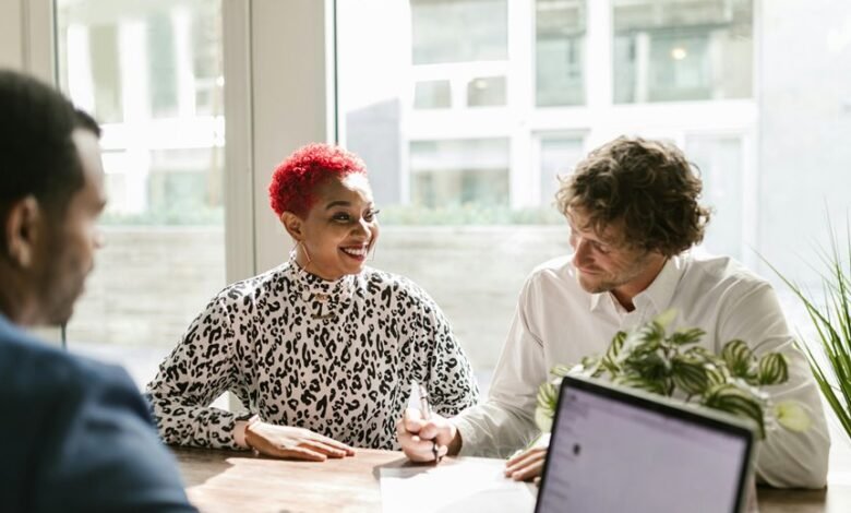 caller safety oversight division