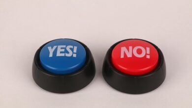 choosing a greblovz2004 game