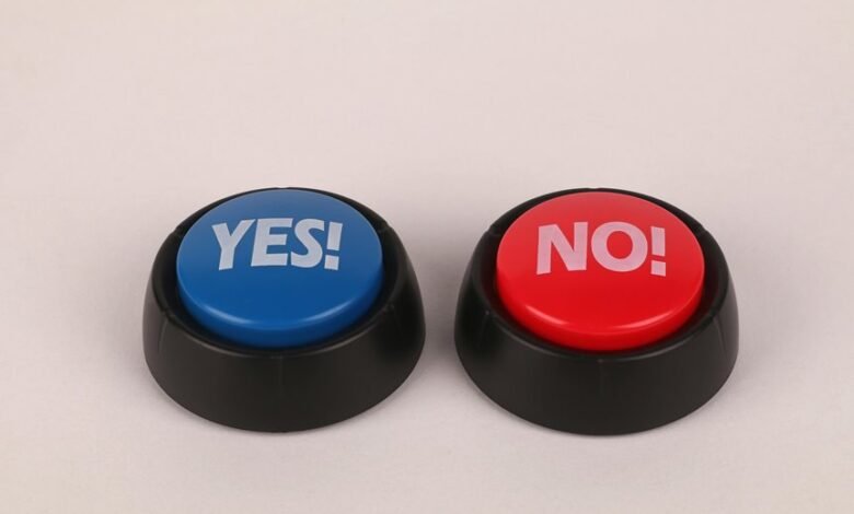 choosing a greblovz2004 game