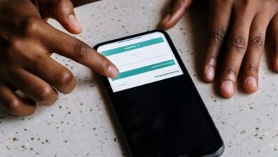 download movies from filmy4app