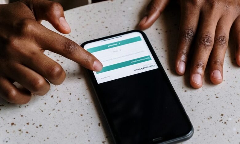 download movies from filmy4app