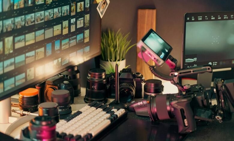 filmygod uk platform information