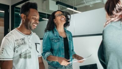 foster involvement in cryptopronetwork