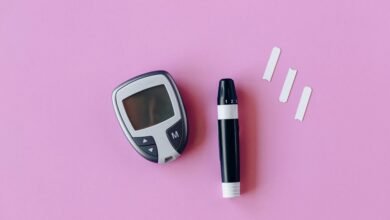 fraud detection security bureau