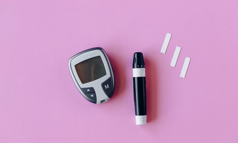 fraud detection security bureau