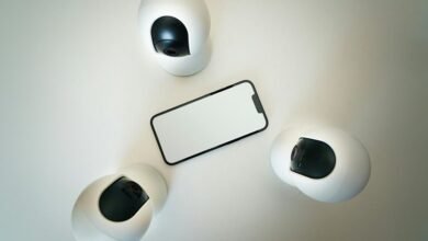 fraud prevention security measures