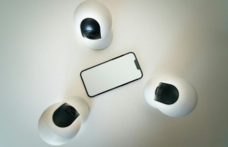 fraud prevention security measures