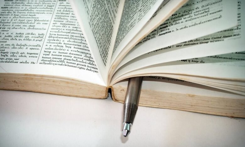 fudholyvaz application instructions provided