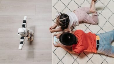 greblovz2004 gaming application download