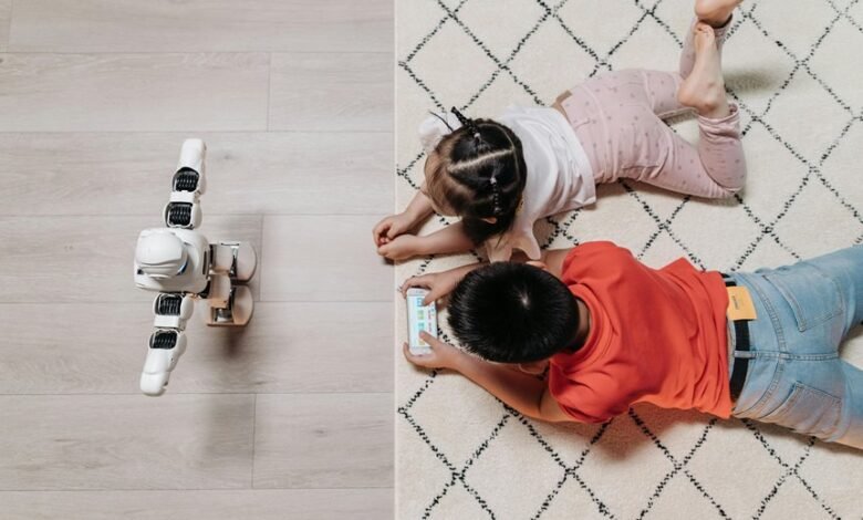 greblovz2004 gaming application download