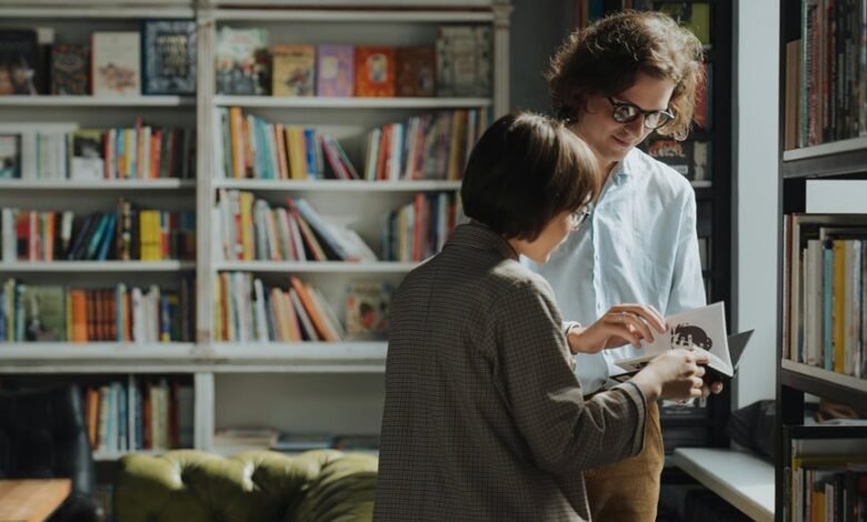 hizzaboloufazic evaluation needed