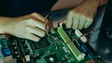 install 35 ds3chipdus3 software