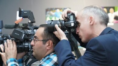 live schedule for 547x lp83fill