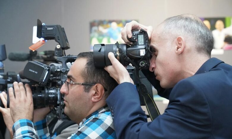 live schedule for 547x lp83fill