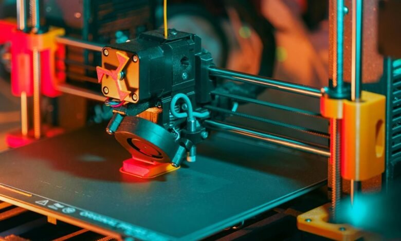 model number identification request