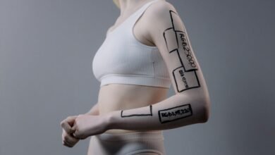 model number xucvihkds