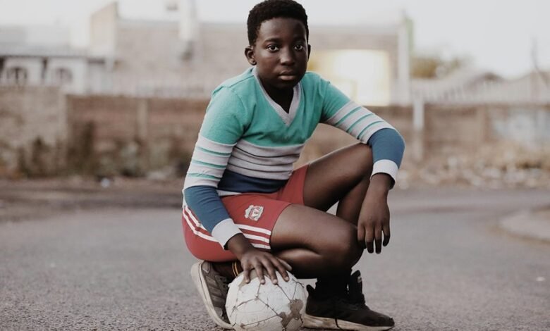 model xucvihkds color options