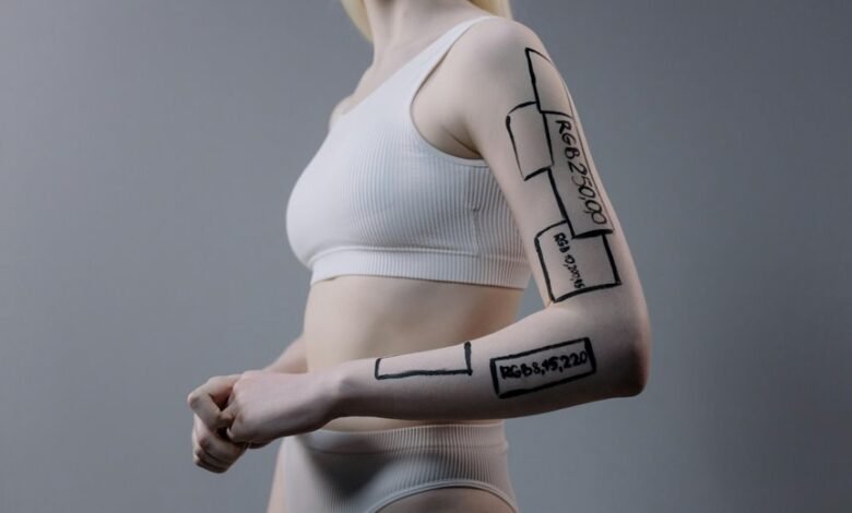 model xucvihkds reference number