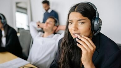 nuzillspex advisors current status